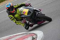 21-02-2025 Brands Hatch